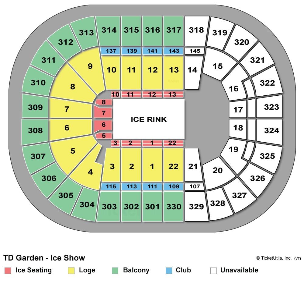 td garden κάθισμα χάρτης