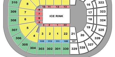 Td garden κάθισμα χάρτης